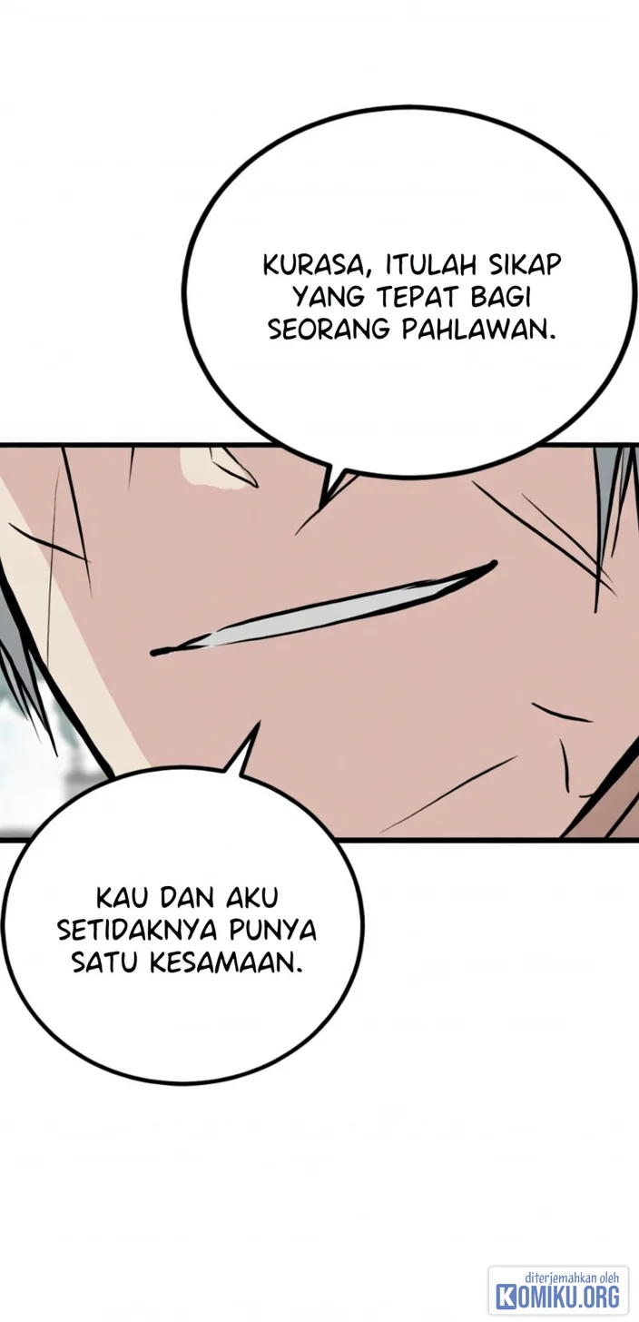 Hero Killer Chapter 292 Gambar 97