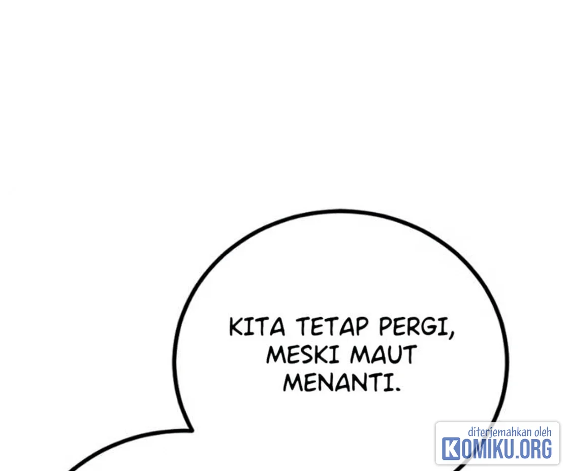 Hero Killer Chapter 292 Gambar 98