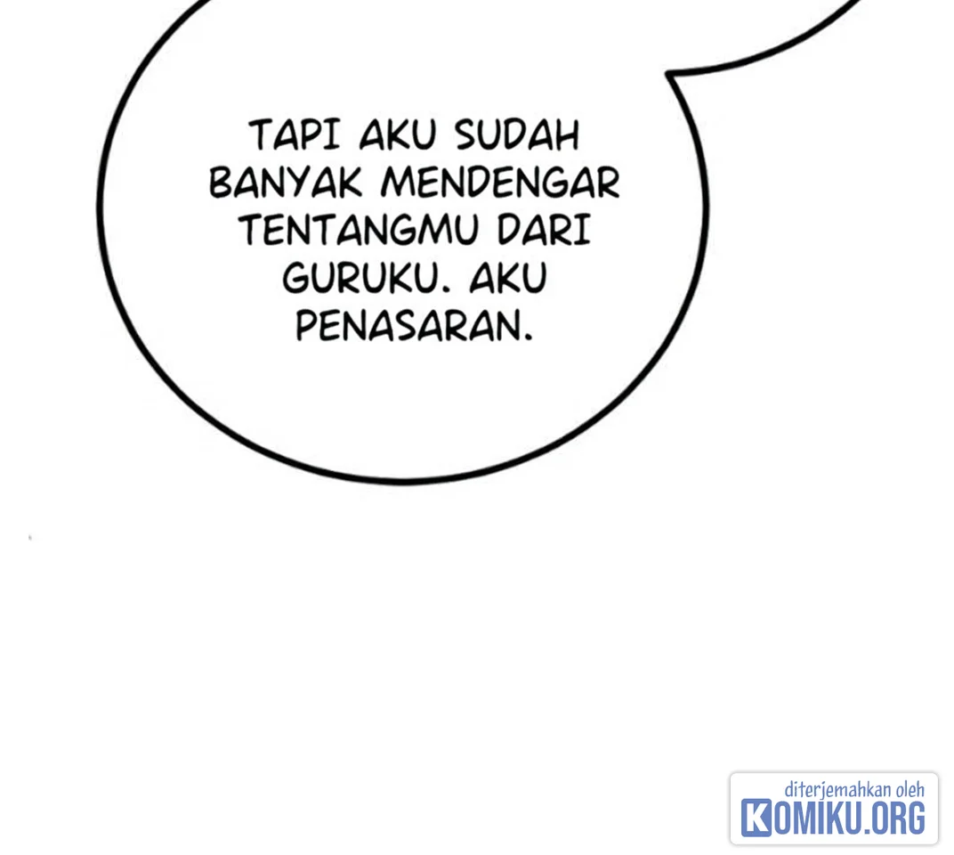 Hero Killer Chapter 292 Gambar 100