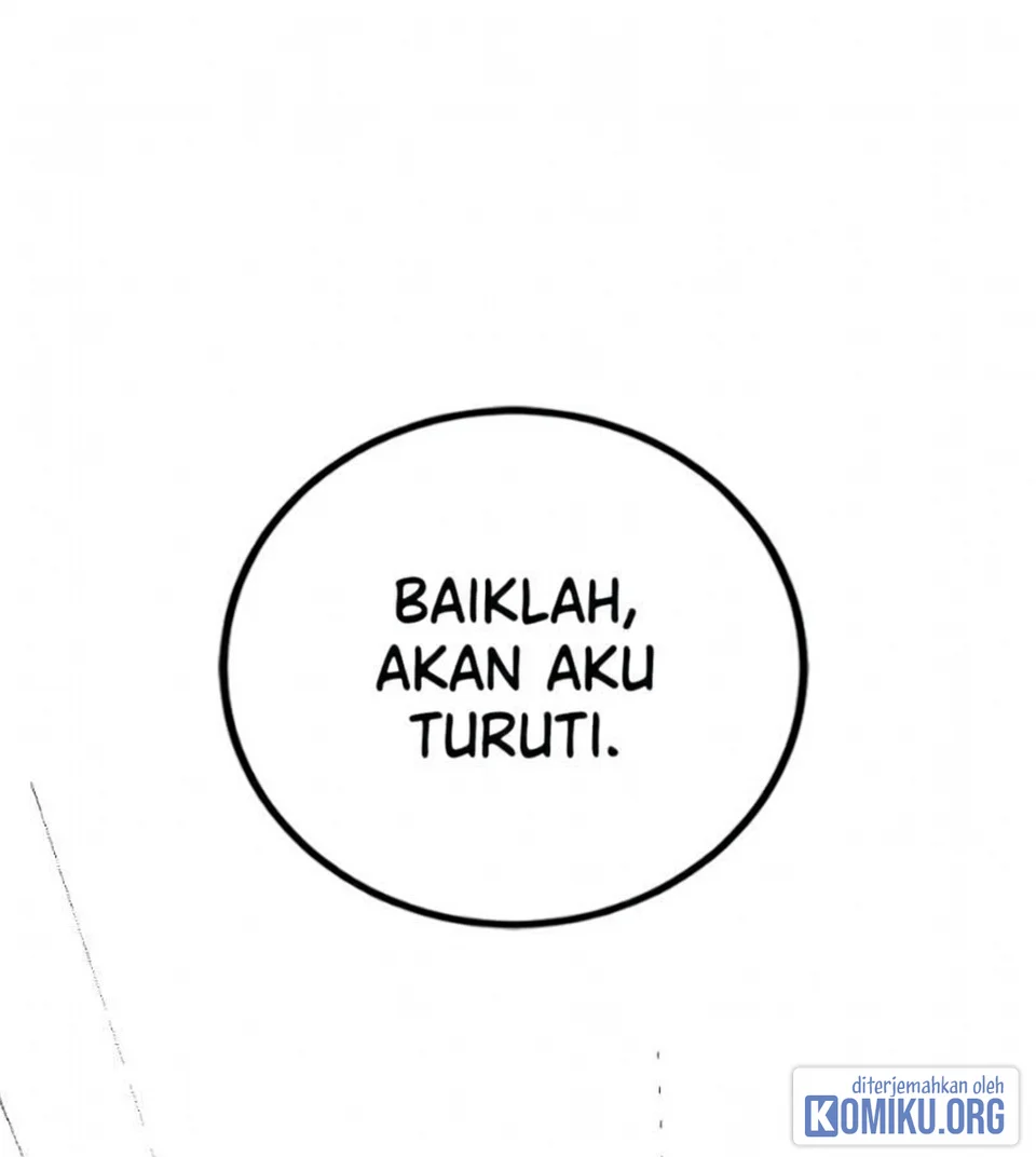Hero Killer Chapter 292 Gambar 101