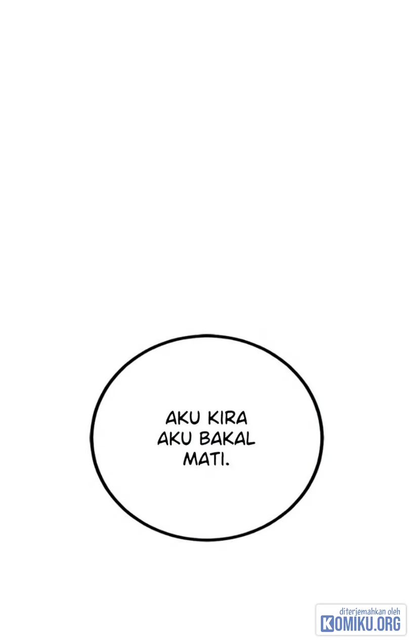 Hero Killer Chapter 292 Gambar 104