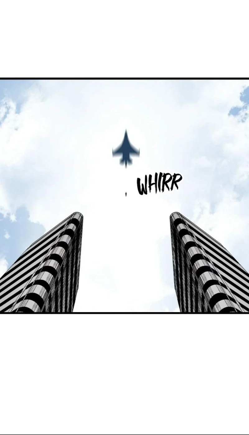 Hero Killer Chapter 293 Gambar 12