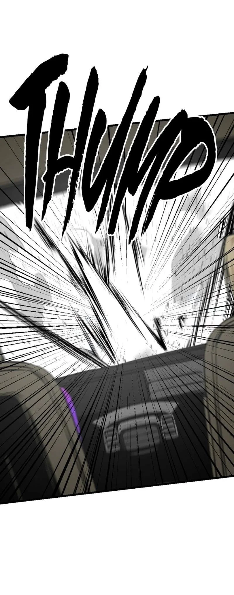 Hero Killer Chapter 293 Gambar 14