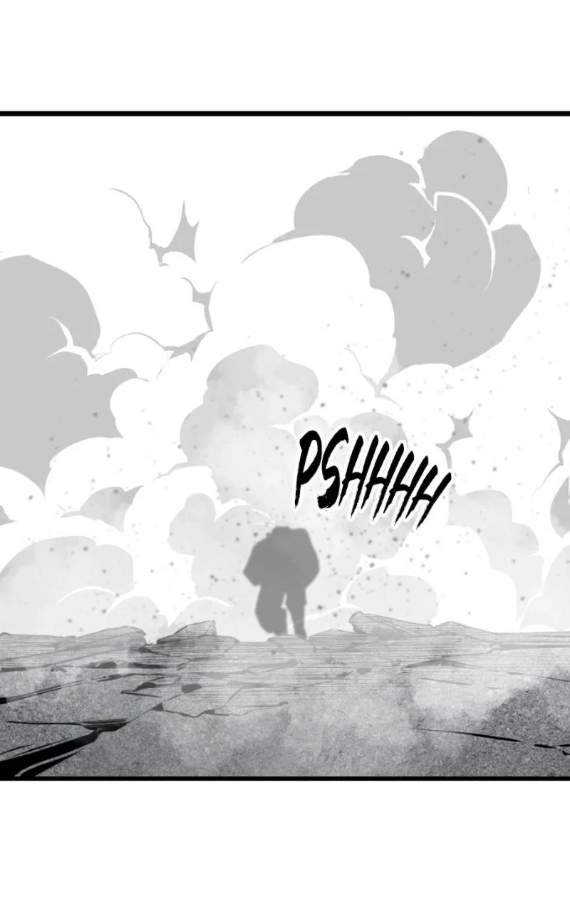 Hero Killer Chapter 293 Gambar 16