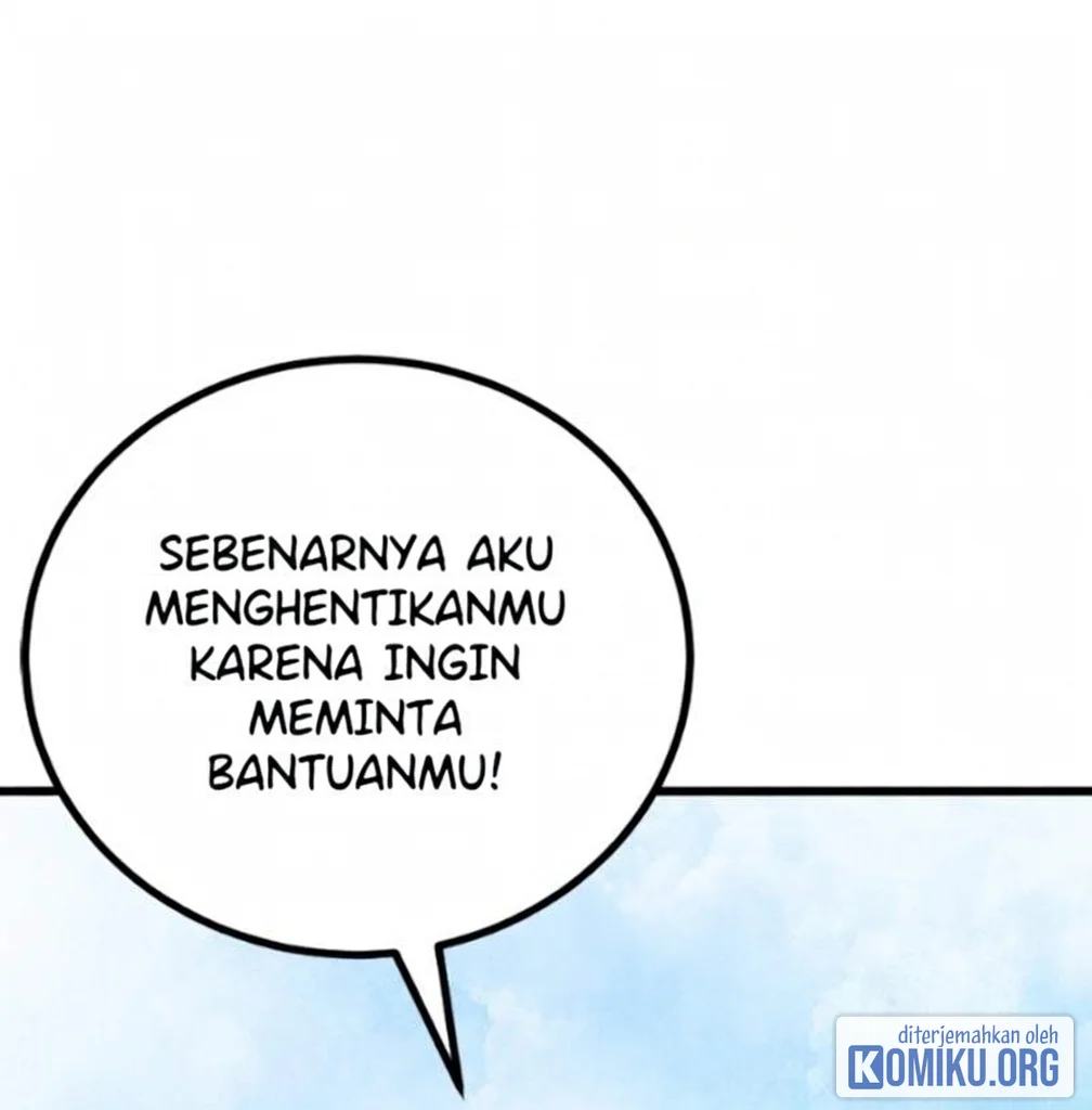 Hero Killer Chapter 293 Gambar 32