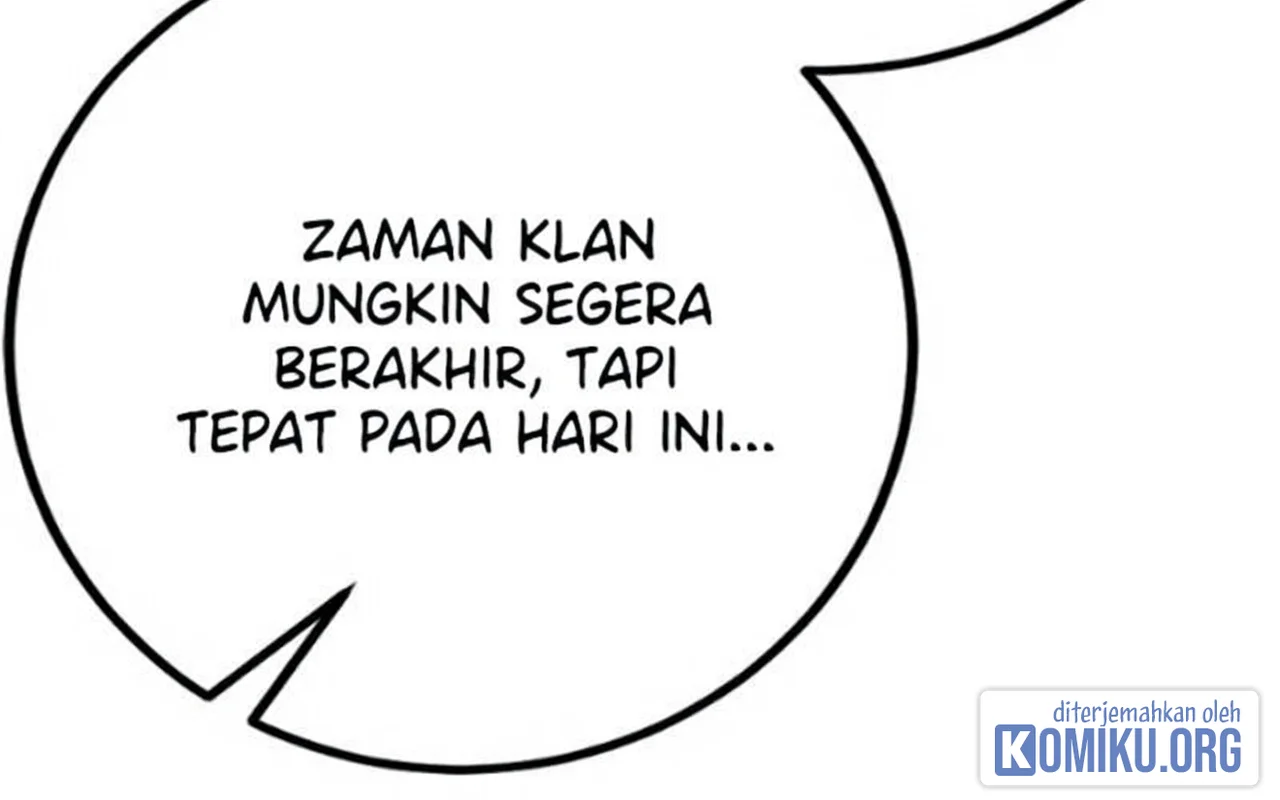 Hero Killer Chapter 293 Gambar 36