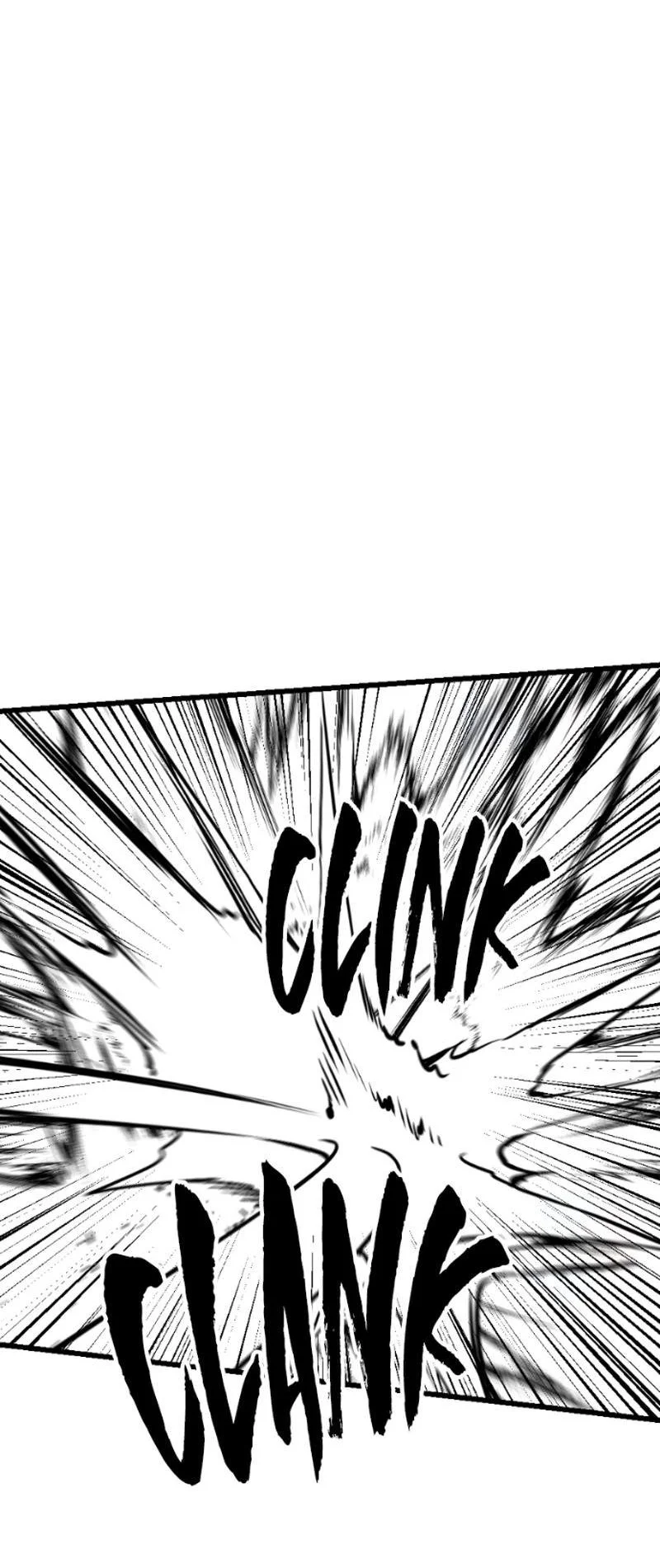Hero Killer Chapter 293 Gambar 41