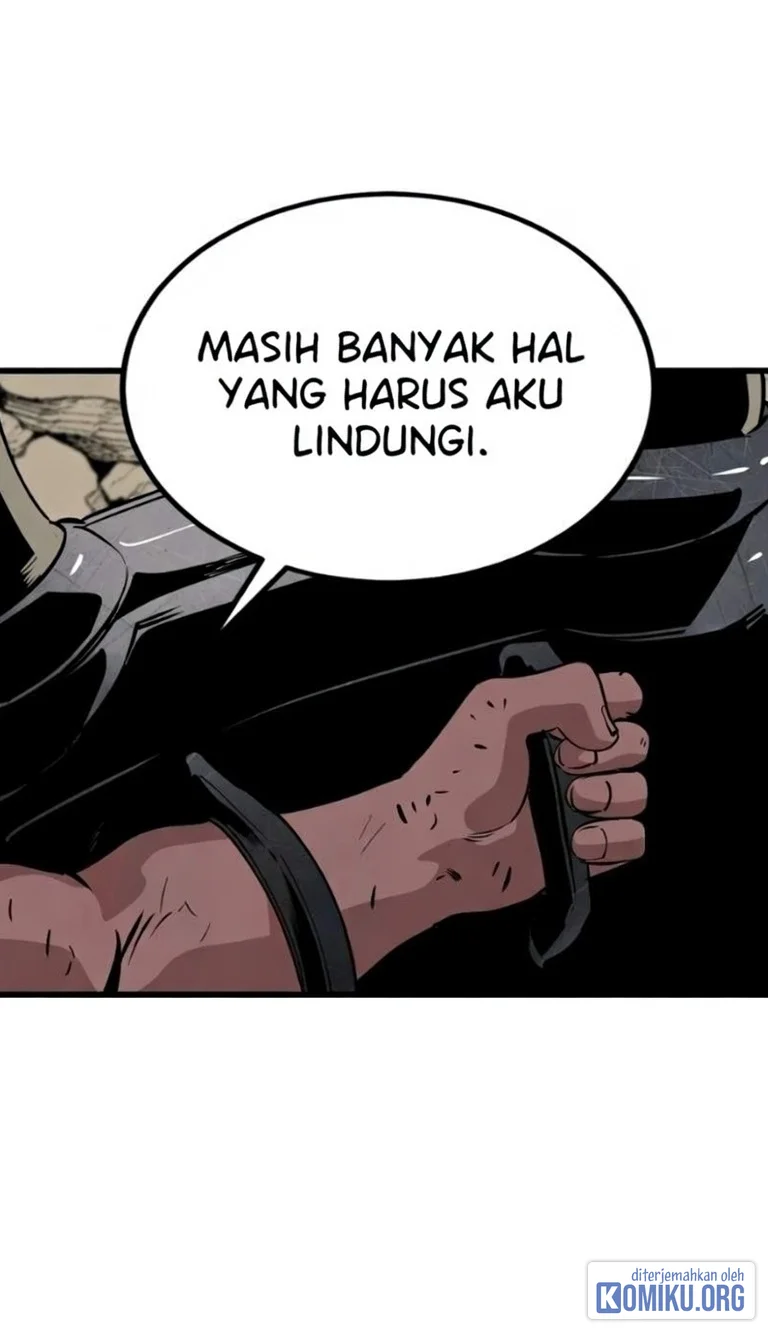 Hero Killer Chapter 293 Gambar 45