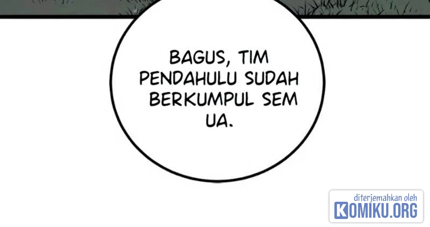 Hero Killer Chapter 293 Gambar 51