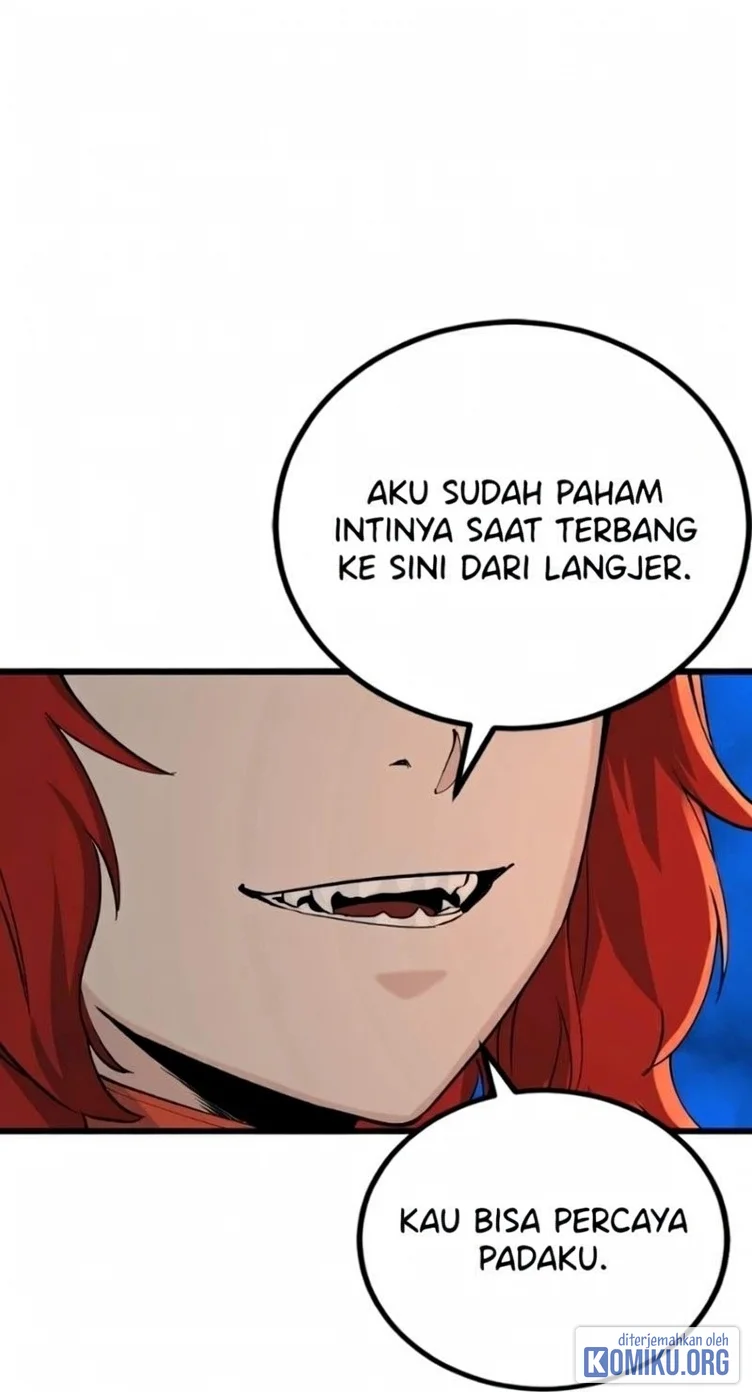 Hero Killer Chapter 293 Gambar 56