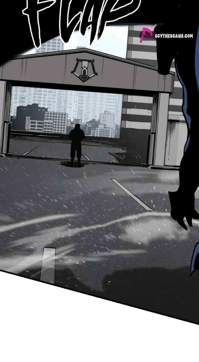 Hero Killer Chapter 293 Gambar 70