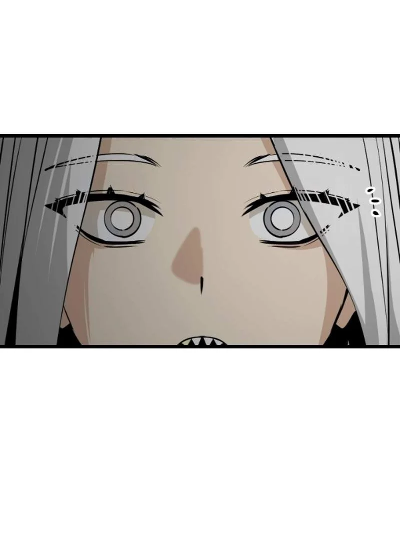 Hero Killer Chapter 293 Gambar 77