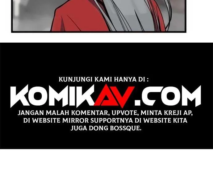 Hero Killer Chapter 3 Gambar 28