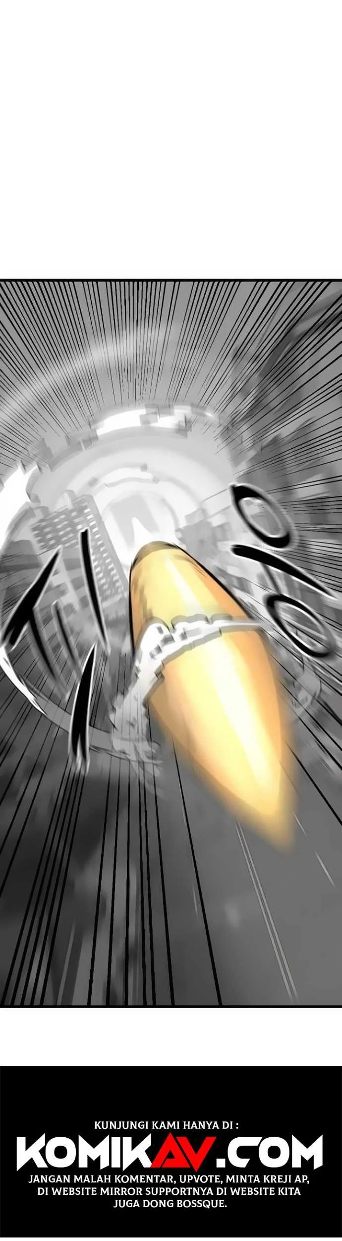 Hero Killer Chapter 3 Gambar 31