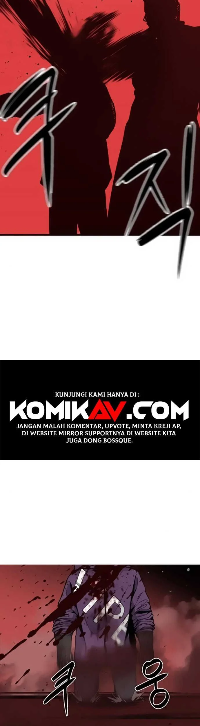 Hero Killer Chapter 4 Gambar 56