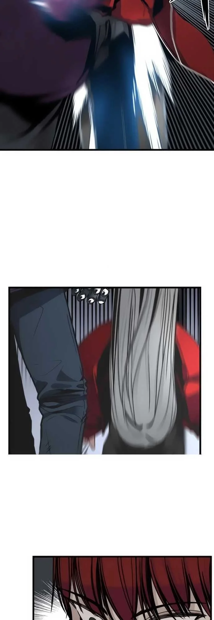 Hero Killer Chapter 4 Gambar 16