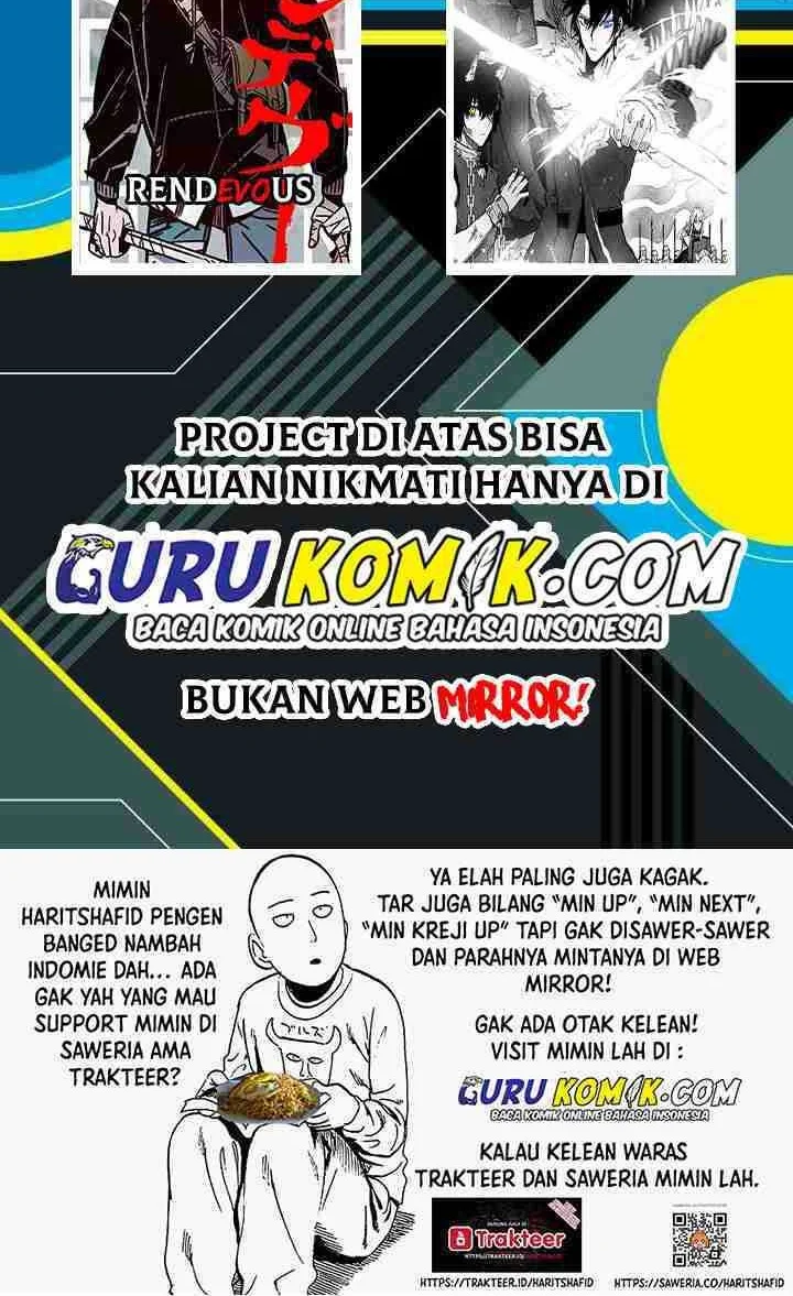 Hero Killer Chapter 5 Gambar 64