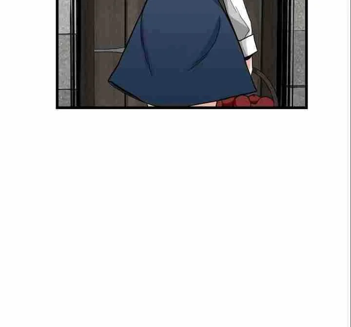 Hero Killer Chapter 5 Gambar 29