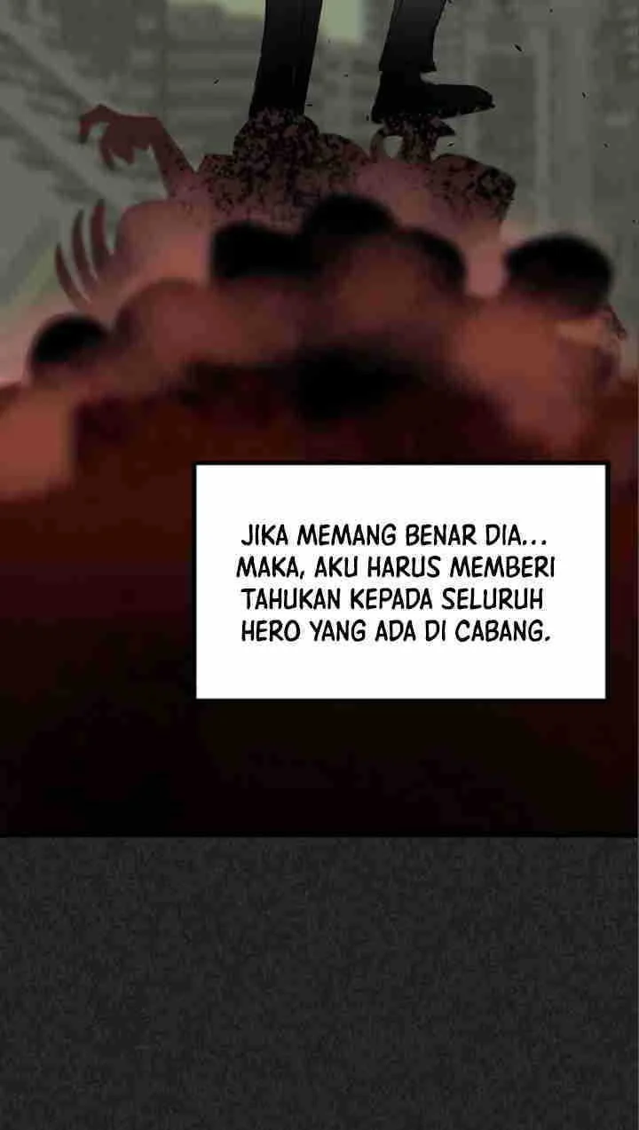 Hero Killer Chapter 5 Gambar 44