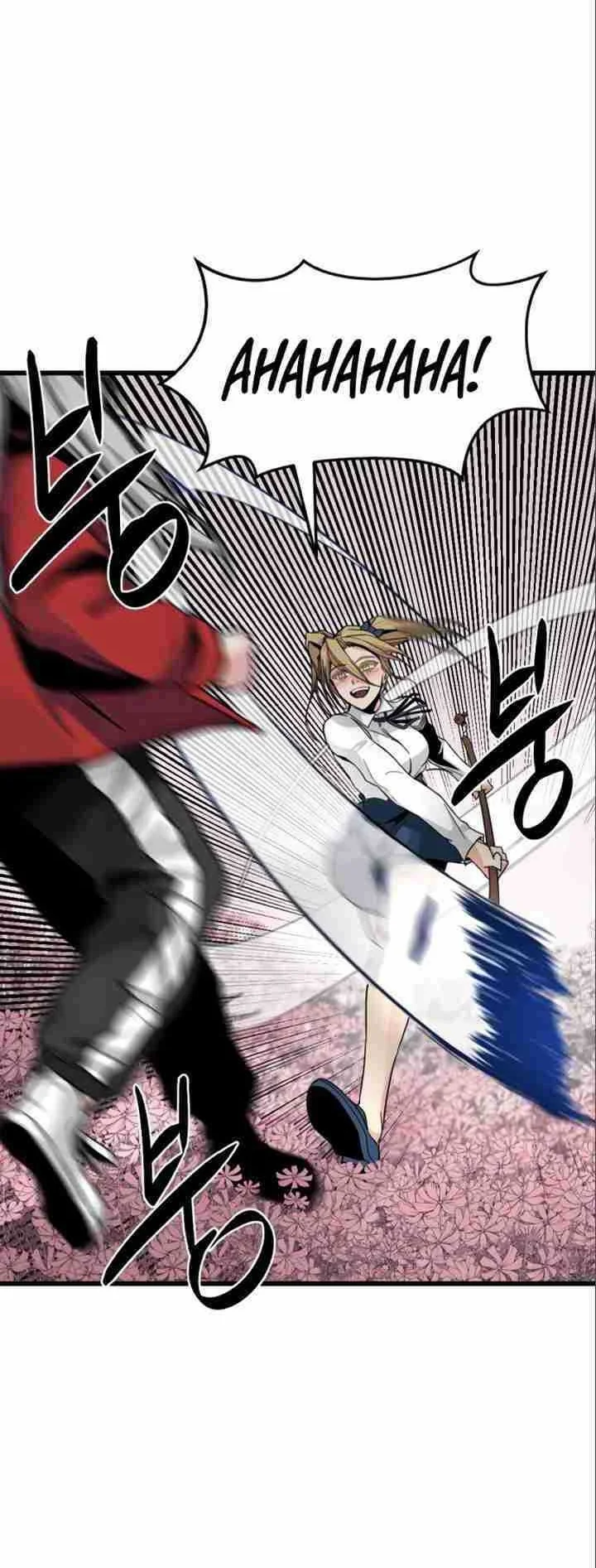 Hero Killer Chapter 5 Gambar 50