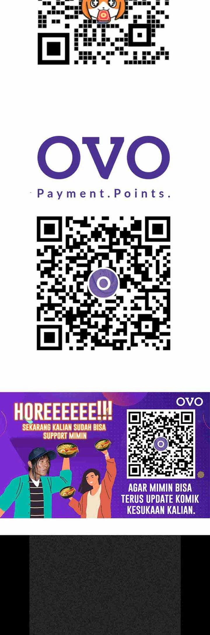 Hero Killer Chapter 6 Gambar 3