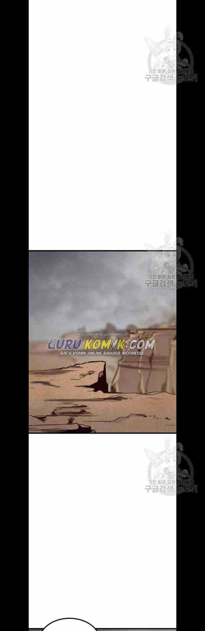 Hero Killer Chapter 6 Gambar 42
