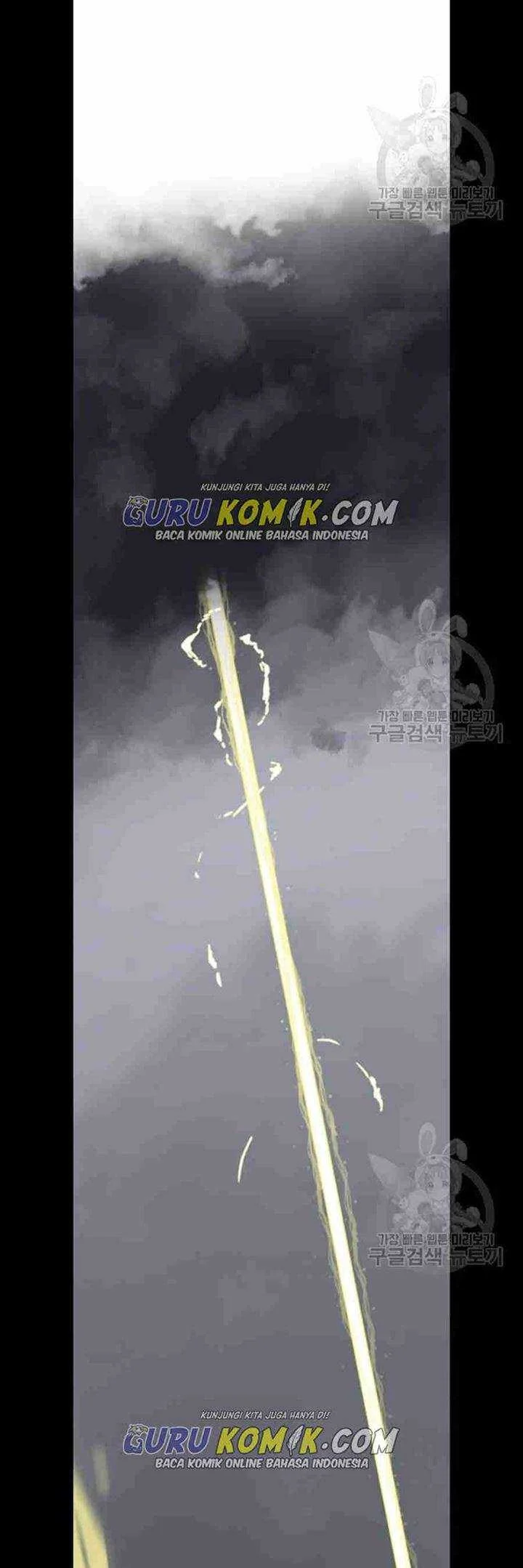 Hero Killer Chapter 6 Gambar 51