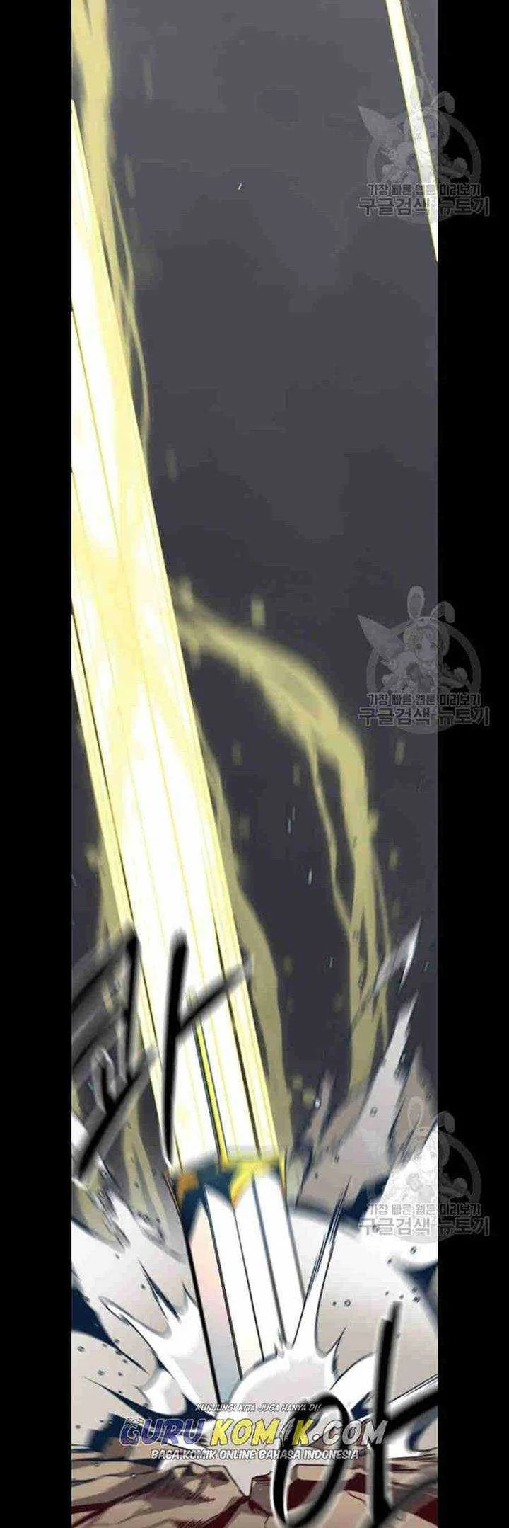 Hero Killer Chapter 6 Gambar 52