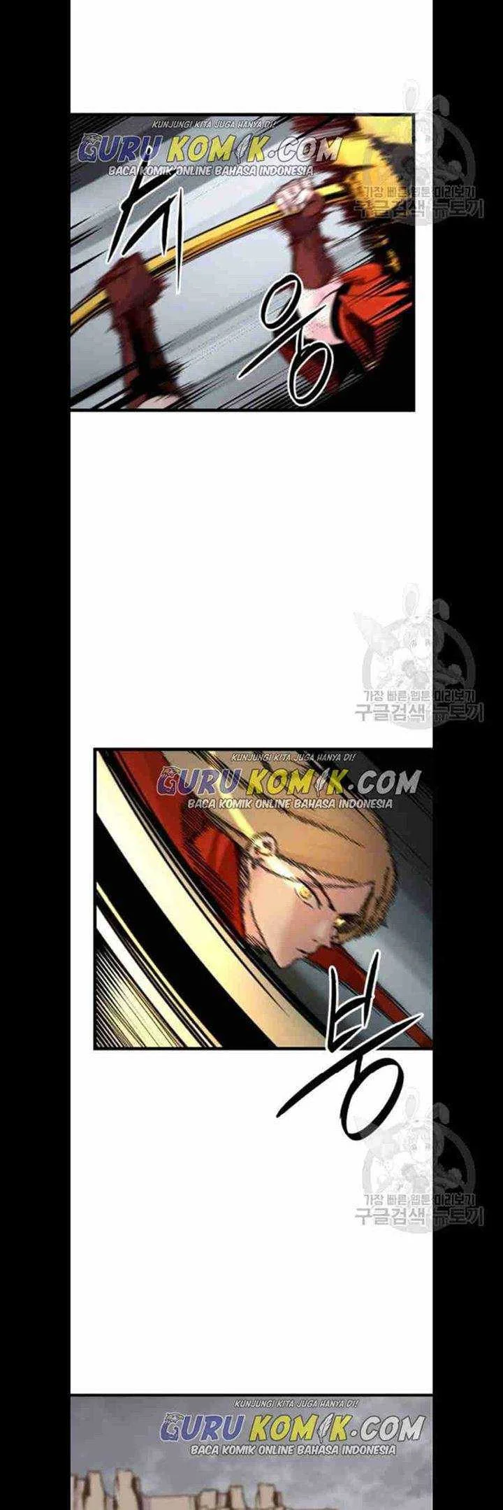 Hero Killer Chapter 6 Gambar 55