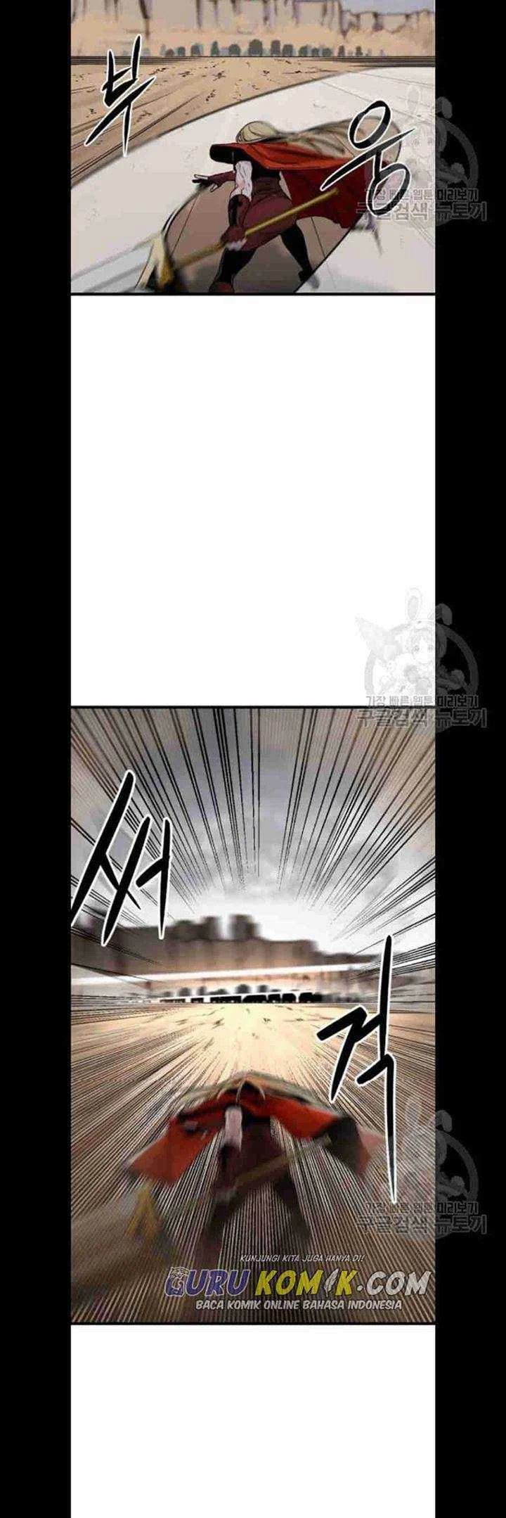 Hero Killer Chapter 6 Gambar 56