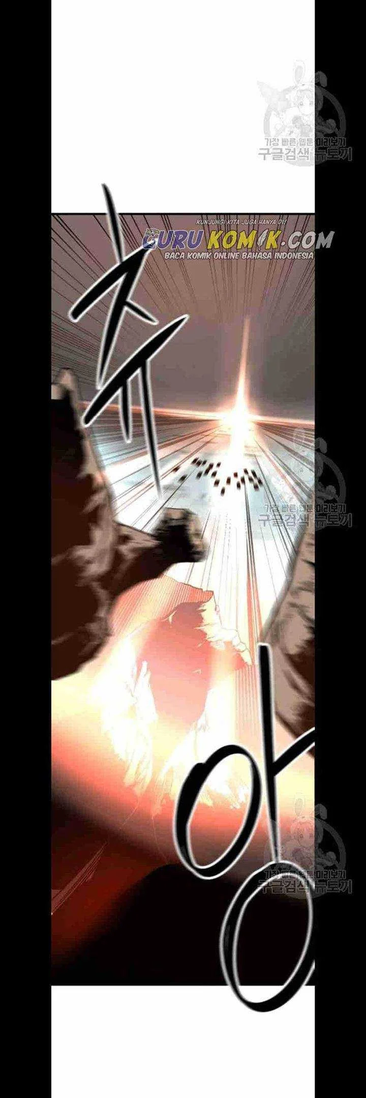 Hero Killer Chapter 6 Gambar 57