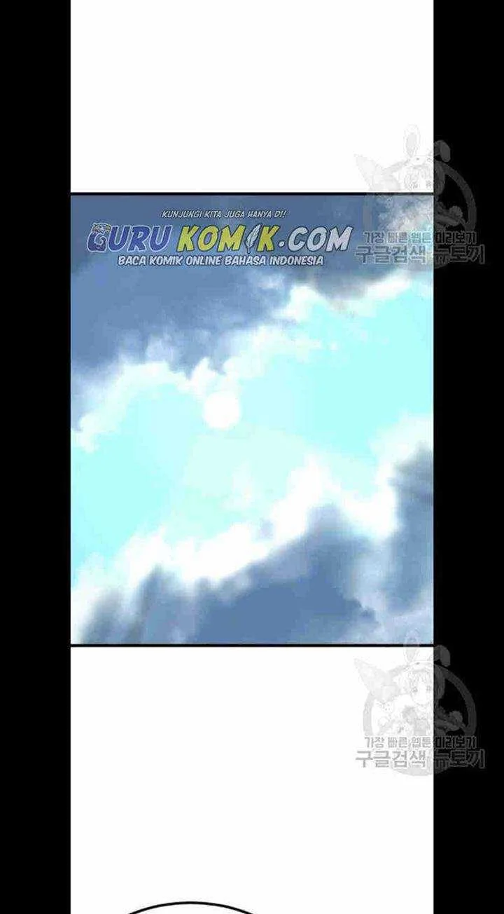 Hero Killer Chapter 6 Gambar 58