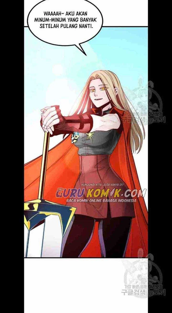 Hero Killer Chapter 6 Gambar 59
