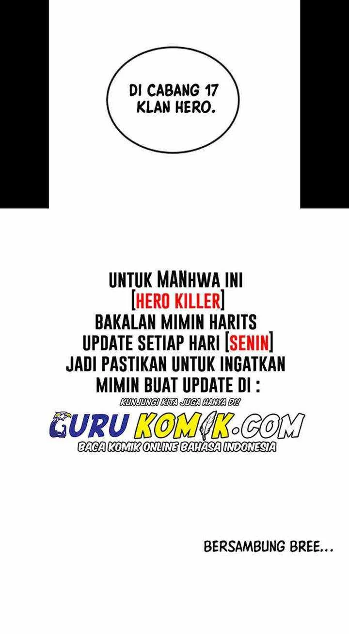 Hero Killer Chapter 6 Gambar 60