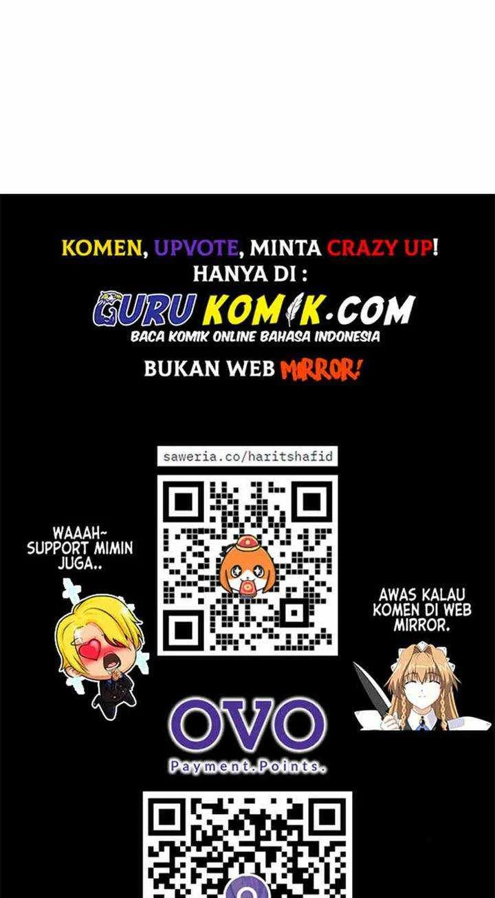 Hero Killer Chapter 6 Gambar 61