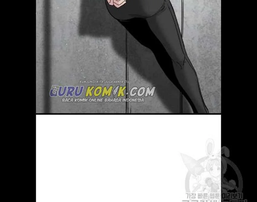 Hero Killer Chapter 7 Gambar 17