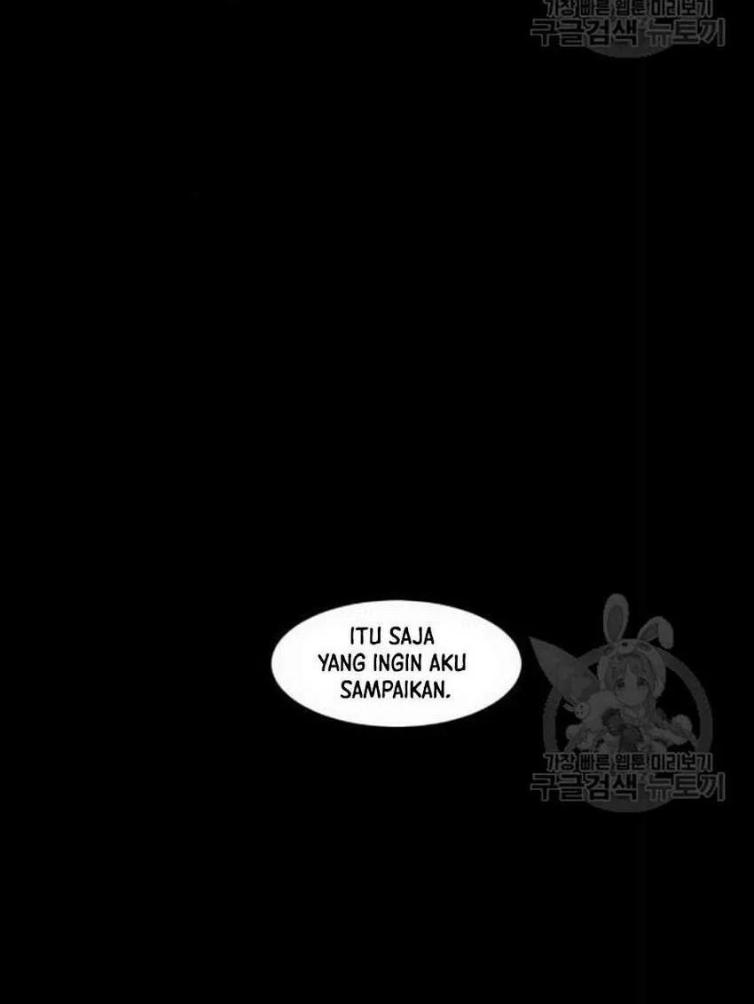 Hero Killer Chapter 7 Gambar 47