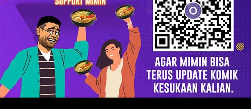 Hero Killer Chapter 7 Gambar 51