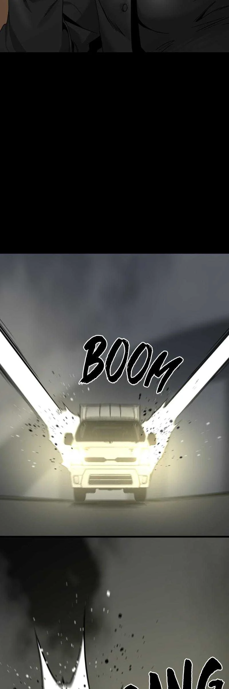 Hero Killer Chapter 83 Gambar 48