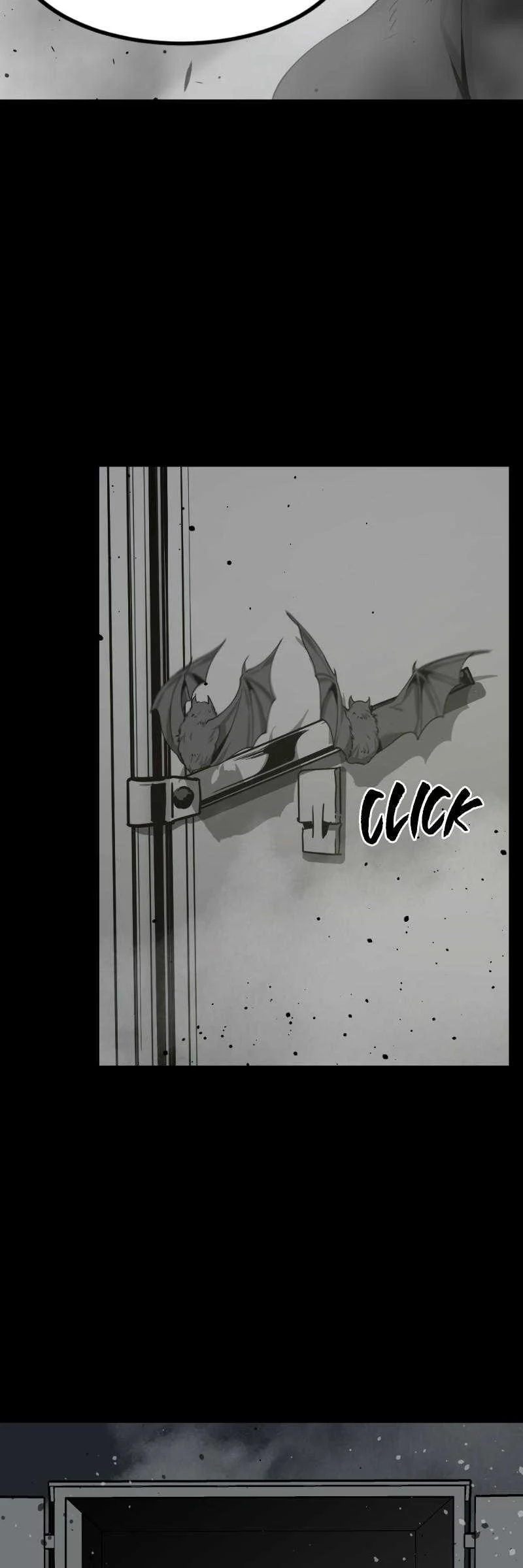 Hero Killer Chapter 83 Gambar 53