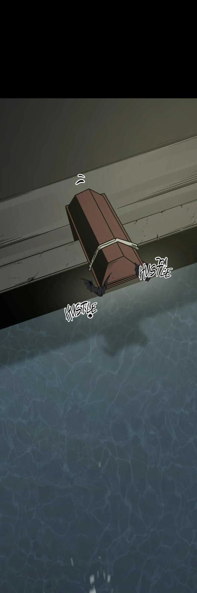 Hero Killer Chapter 83 Gambar 55