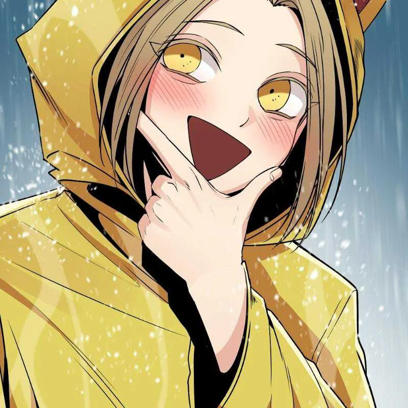 Hero Killer Chapter 84 Gambar 71