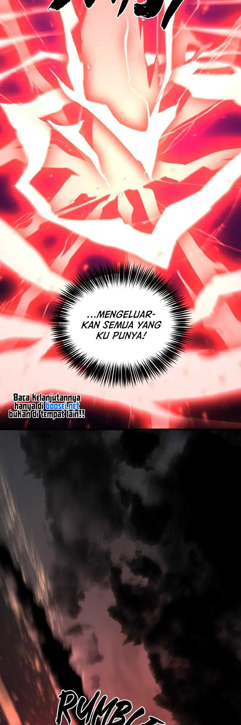 Hero Killer Chapter 85 Gambar 65