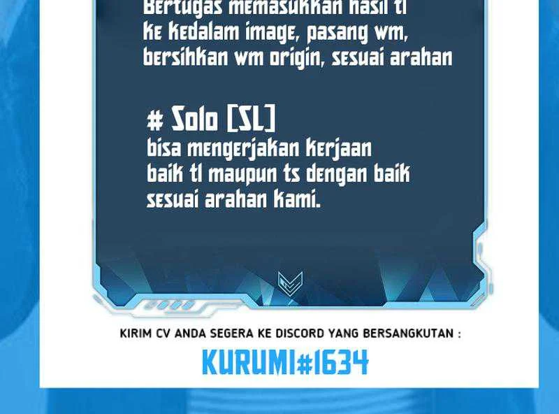 Hero Killer Chapter 85 Gambar 70