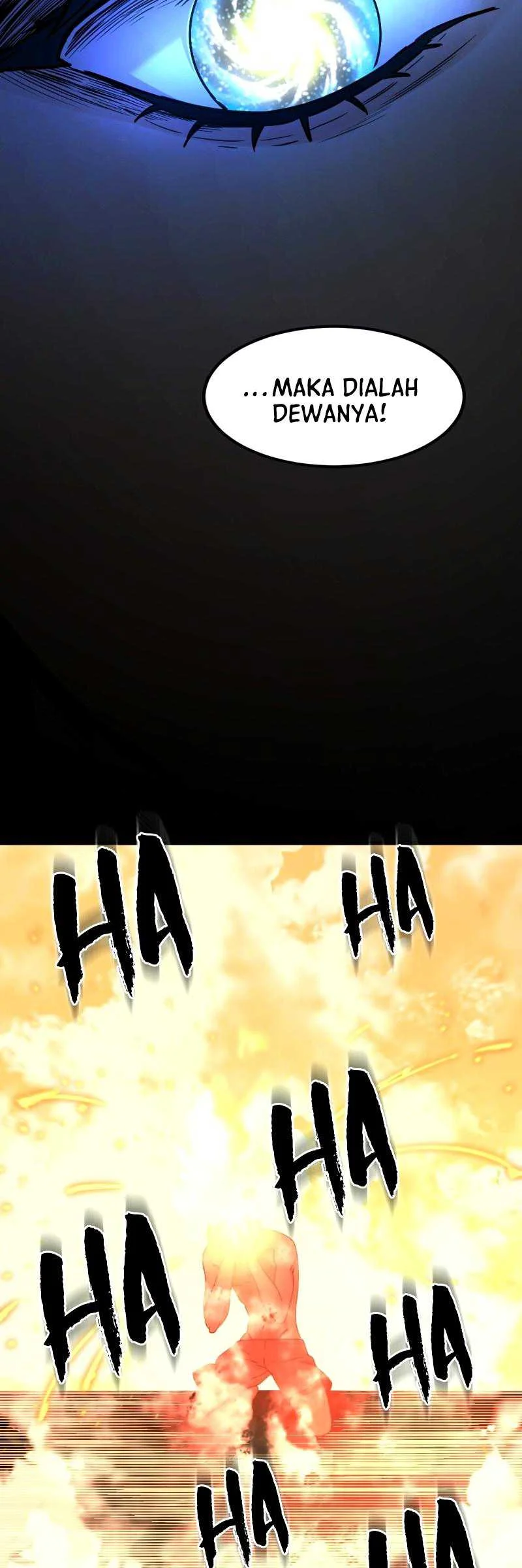 Hero Killer Chapter 86 Gambar 25