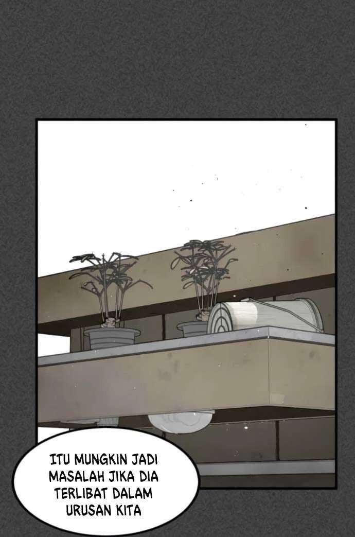 Hero Killer Chapter 9 Gambar 40