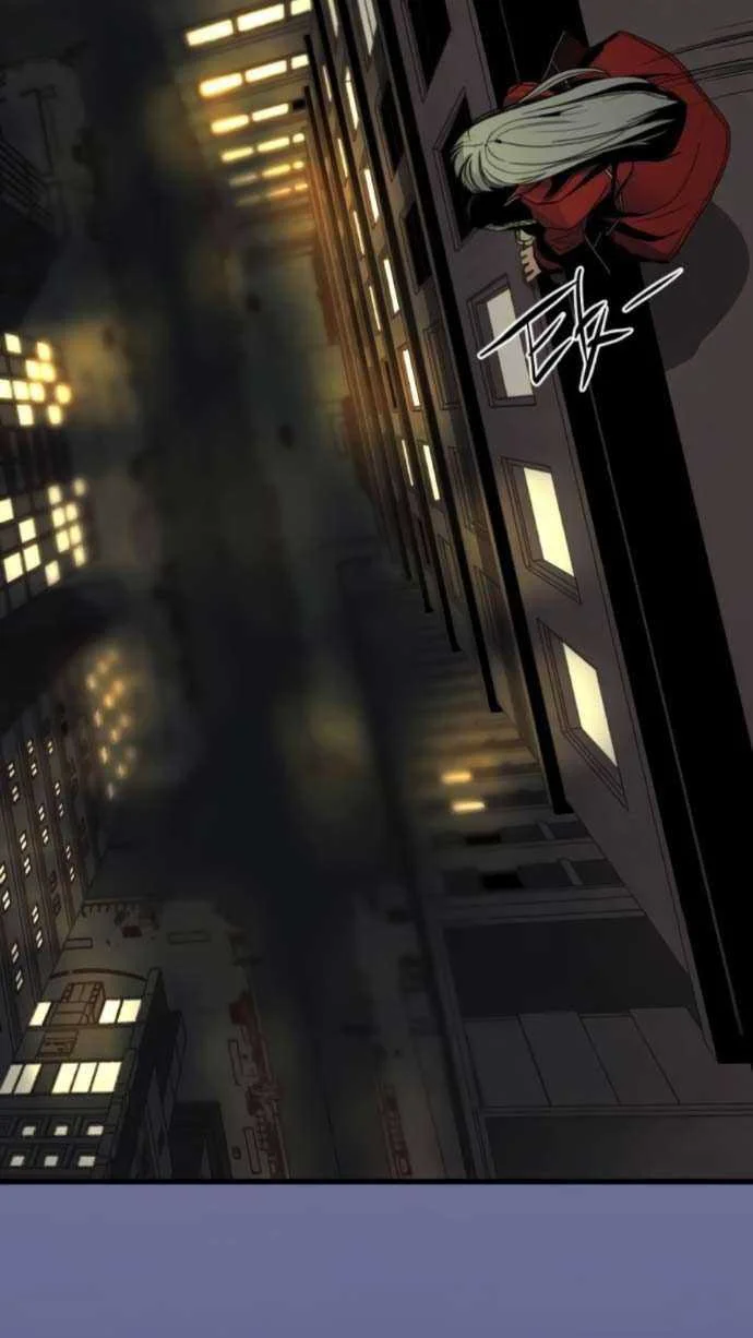 Hero Killer Chapter 9 Gambar 4