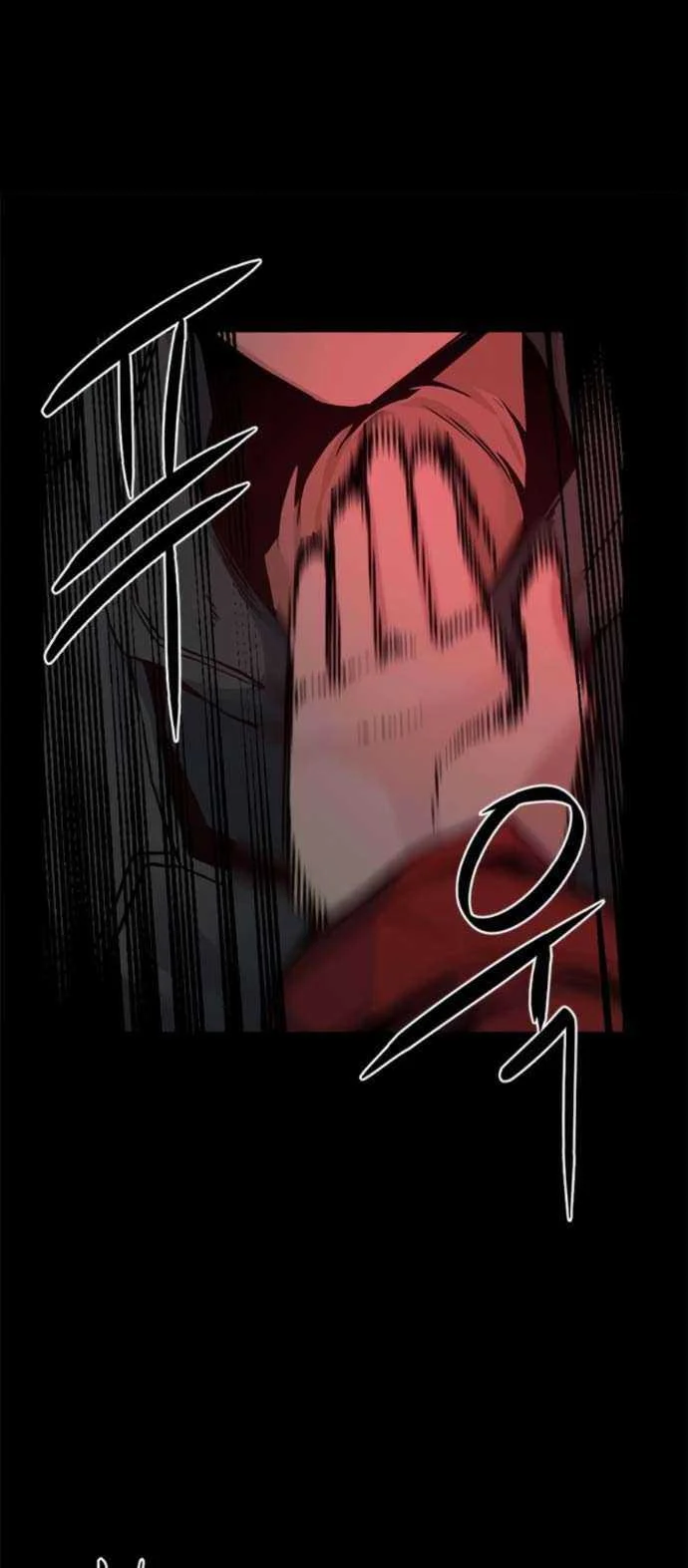 Hero Killer Chapter 9 Gambar 49