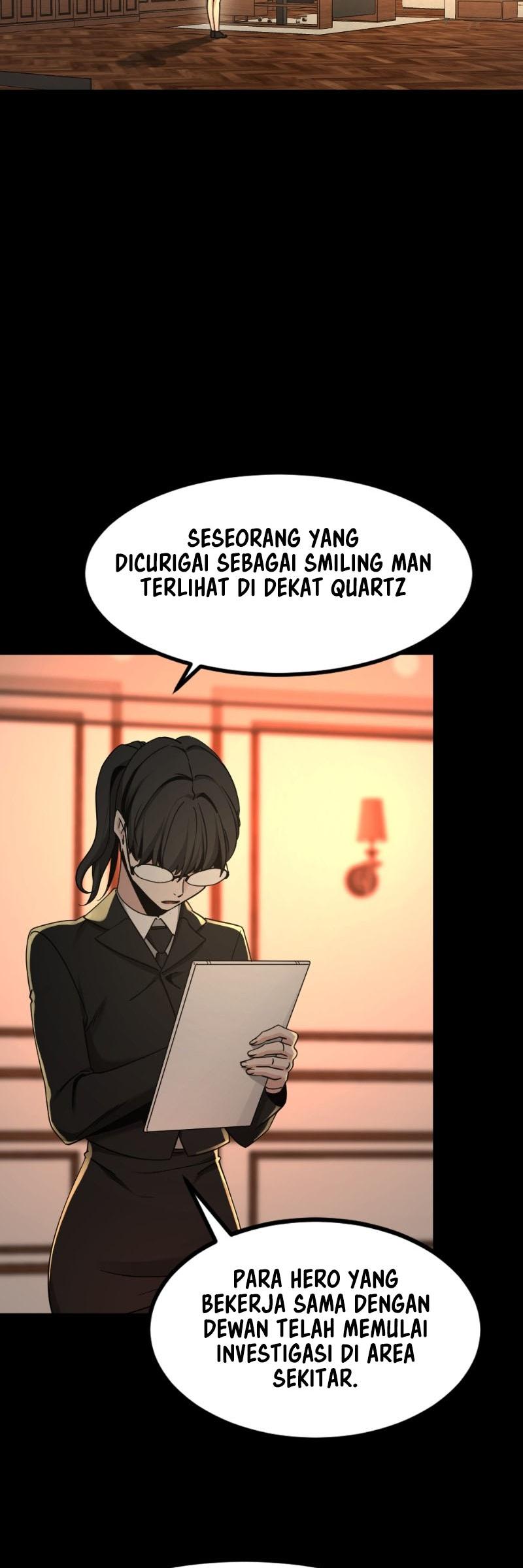 Hero Killer Chapter 94 Gambar 32