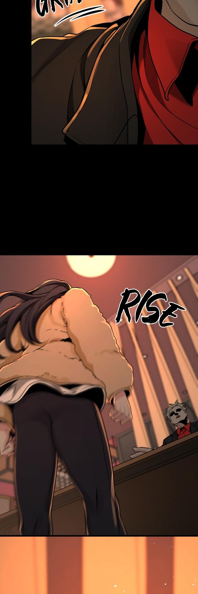 Hero Killer Chapter 94 Gambar 52